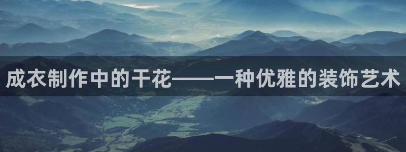 乐发快三彩票平台