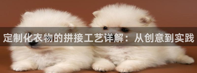 乐发l官方平台
