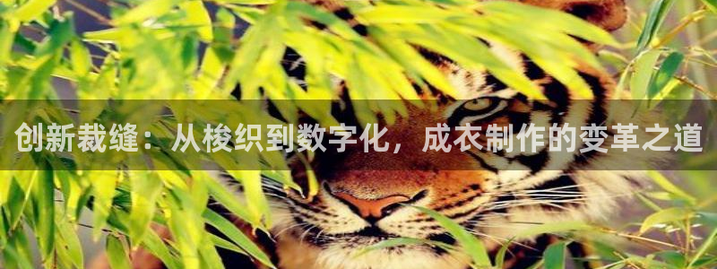 乐发平台怎么注销账户啊
