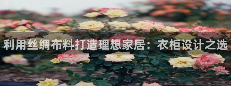 最安全乐发邀请码平台