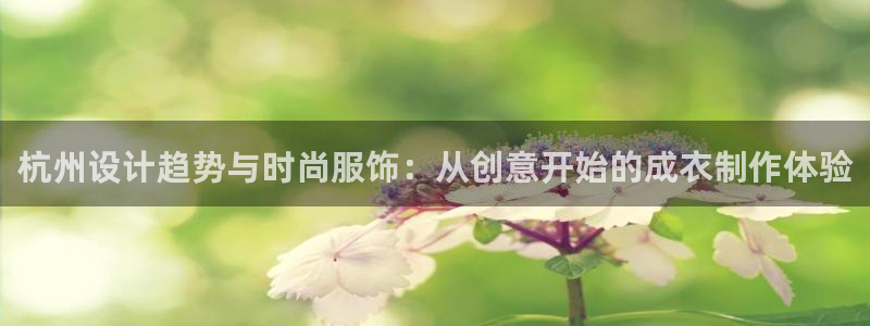 玖发娱乐平台刮刮乐