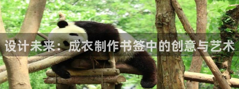 乐发vl彩票平台合法